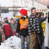 Rosenmontag (13)
